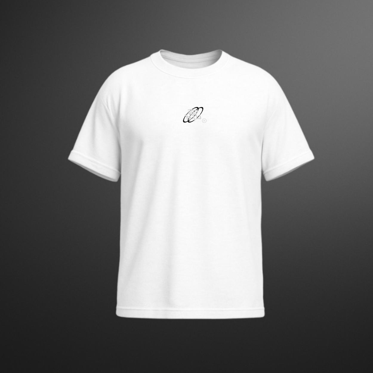 Graffiti NTL (Black et Gris)