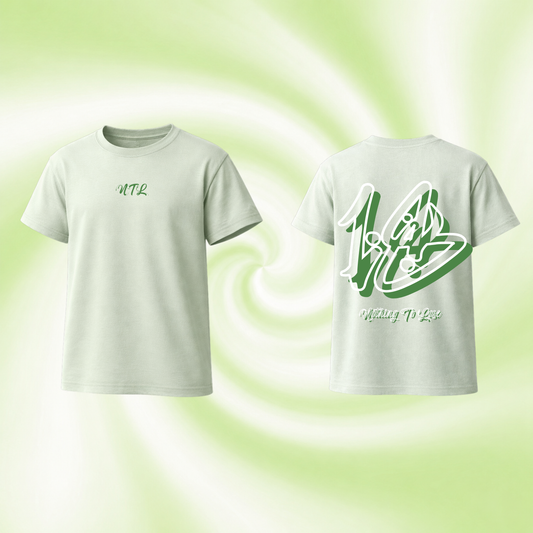 T-shirt premium
