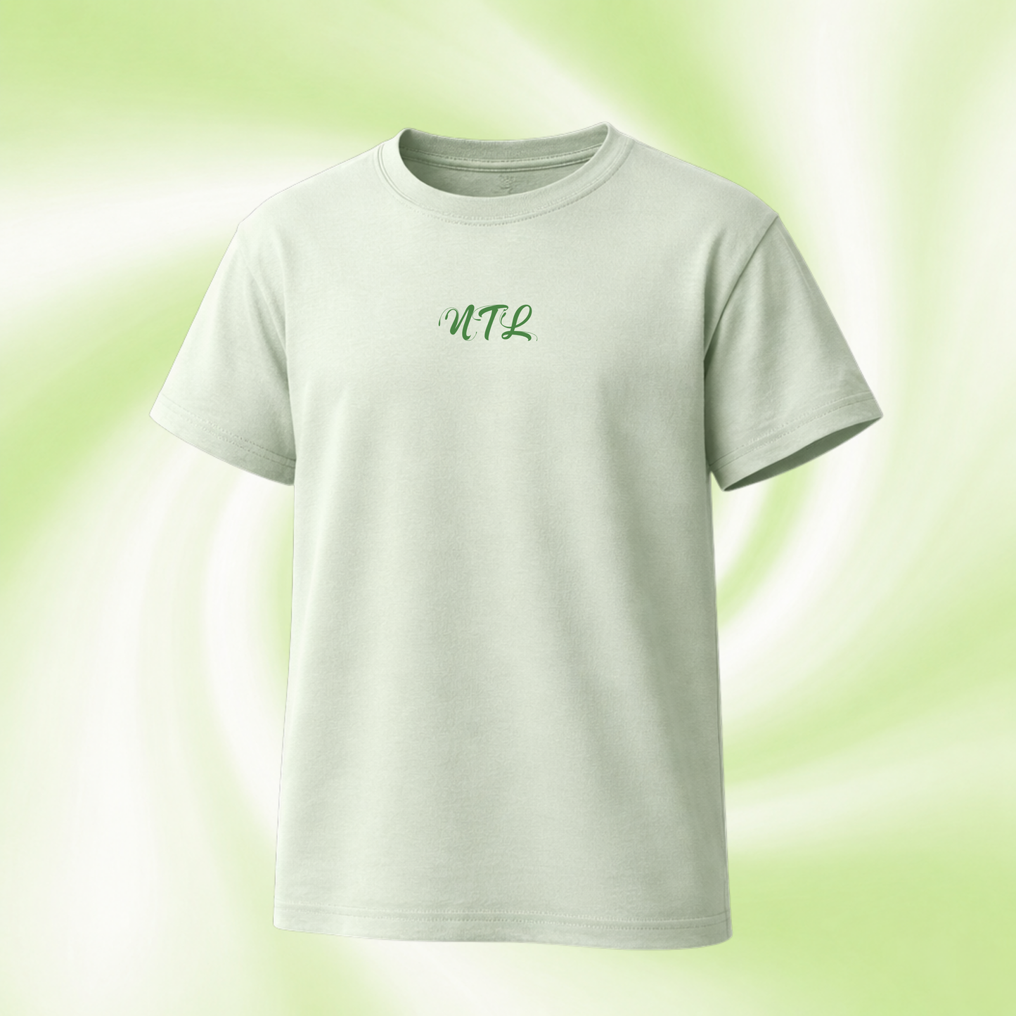 T-shirt premium