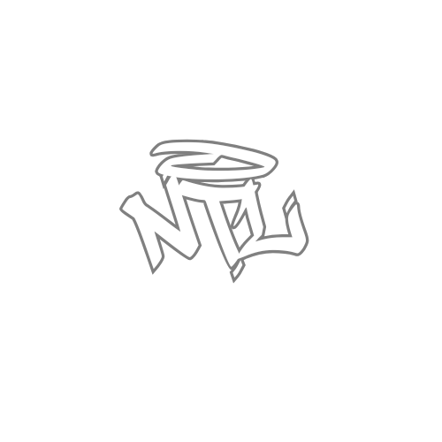 NTL.184